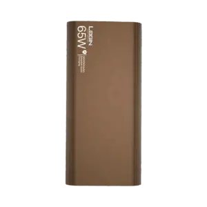 Login Power Bank - 30000mAh - 65W - L-701